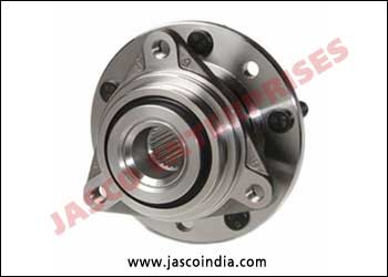 India's best Gears & Shafts manufacturers exporters